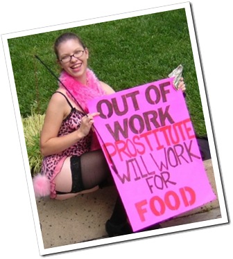 prostitute_out_of_work